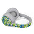 Disney Toy Story Alien Collage Surface Headphones Skin