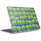 Disney Toy Story Alien Collage Surface Laptop 2 Skin