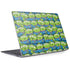 Disney Toy Story Alien Collage Surface Laptop 2 Skin