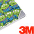 Disney Toy Story Alien Collage Surface Laptop 2 Skin