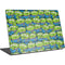 Disney Toy Story Alien Collage Surface Laptop 4 15in Skin