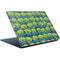 Disney Toy Story Alien Collage Surface Laptop Skin