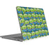 Disney Toy Story Alien Collage Surface Laptop Studio Skin