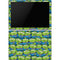 Disney Toy Story Alien Collage Surface Pro 6 Skin