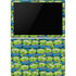Disney Toy Story Alien Collage Surface Pro 6 Skin