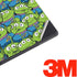 Disney Toy Story Alien Collage Surface Pro 6 Skin