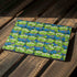 Disney Toy Story Alien Collage Surface Pro 6 Skin