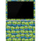 Disney Toy Story Alien Collage Surface Pro 7 Skin