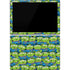 Disney Toy Story Alien Collage Surface Pro 7 Skin