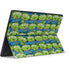 Disney Toy Story Alien Collage Surface Pro 7 Skin