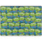 Disney Toy Story Alien Collage Surface Pro 8 Skin