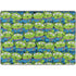 Disney Toy Story Alien Collage Surface Pro 8 Skin