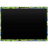 Disney Toy Story Alien Collage Surface Pro 8 Skin