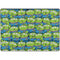 Disney Toy Story Alien Collage Surface Pro 9 Skin