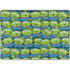 Disney Toy Story Alien Collage Surface Pro 9 Skin