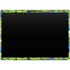 Disney Toy Story Alien Collage Surface Pro 9 Skin