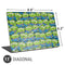 Disney Toy Story Alien Collage Universal Laptop 11in (8.8 x 6.2in) Skin