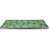Disney Toy Story Alien Collage Universal Laptop 11in (8.8 x 6.2in) Skin