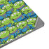 Disney Toy Story Alien Collage Universal Laptop 11in (8.8 x 6.2in) Skin