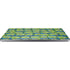 Disney Toy Story Alien Collage Universal Laptop 15in (12.2 x 8.8in) Skin