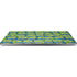 Disney Toy Story Alien Collage Universal Laptop 16.6in (13.4 x 9.7in) Skin
