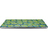 Disney Toy Story Alien Collage Universal Laptop 16in (13 x 9.4in) Skin