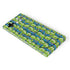 Disney Toy Story Alien Collage Xbox Adaptive Controller Skin