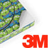 Disney Toy Story Alien Collage Xbox Adaptive Controller Skin