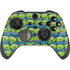 Disney Toy Story Alien Collage Xbox Elite Wireless Controller Series 2 Skin