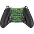 Disney Toy Story Alien Collage Xbox Elite Wireless Controller Series 2 Skin