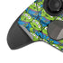 Disney Toy Story Alien Collage Xbox Elite Wireless Controller Series 2 Skin
