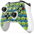 Disney Toy Story Alien Collage Xbox One S Controller Skin