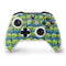 Disney Toy Story Alien Collage Xbox One S Controller Skin