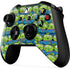 Disney Toy Story Alien Collage Xbox One X Controller Skin