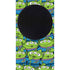 Disney Toy Story Alien Collage Xbox Series S Bundle Skin