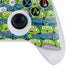 Disney Toy Story Alien Collage Xbox Series S Skins