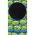 Disney Toy Story Alien Collage Xbox Series S Console Skin