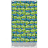 Disney Toy Story Alien Collage Xbox Series S Console Skin