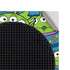 Disney Toy Story Alien Collage Xbox Series S Console Skin