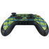 Disney Toy Story Alien Collage Xbox Series X Controller Skin