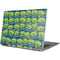 Disney Toy Story Alien Collage Yoga 710 14in Skin