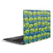 Disney Toy Story Alien Collage Zenbook UX305FA 13.3in Skin
