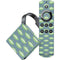 Disney Toy Story Alien Pattern Amazon Fire TV Skin