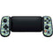 Disney Toy Story Alien Pattern Backbone One for iPhone Game Controller Skin