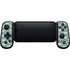 Disney Toy Story Alien Pattern Backbone One for iPhone Game Controller Skin