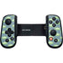 Disney Toy Story Alien Pattern Backbone One for iPhone Game Controller Skin
