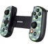 Disney Toy Story Alien Pattern Backbone One for iPhone Game Controller Skin