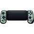Disney Toy Story Alien Pattern Backbone One for iPhone Game Controller Skin