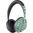 Disney Toy Story Alien Pattern Bose Noise Cancelling Headphones 700 Skin
