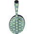 Disney Toy Story Alien Pattern Bose Noise Cancelling Headphones 700 Skin